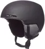 Casque de ski Oakley MOD1 Mips Blackout S (51-55 cm) Voir les images du produit 1