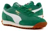 Puma Easy Rider Vintage Jr - archive green-puma white, Produktbild-Vorschau 2