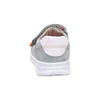 Superfit Sandalen Sandalen Nubukleder Produktbild-Vorschau 40