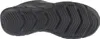 SKECHERS BOBS B FLEX LO COOL EASE Schwarz Produktbild-Vorschau 21