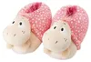 Pantofle Nici Snail, velikost EU 36-39, dětské.Pantofle Náhled obrázku produktu 2