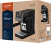 Grundig KSM 5330 Siebträger-Espressomaschine mit Produktbild-Vorschau 7