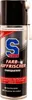 S100 Farb-Auffrischer 300ml Sprühdose Produktbild-Vorschau 6