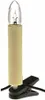 ROTPFEIL 9693005000 Lichterkette 30er innen Toplampen Produktbild-Vorschau 5