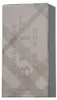 Burberry Brit for Her, Frauen, 100 ml, Nicht nachfüllbare Produktbild-Vorschau 12