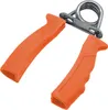 2x Handtrainer Fingertrainer Fingerhantel Unterarmtrainer Produktbild-Vorschau 5