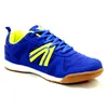 Scarpa sportiva Fit Indoor 43 Anteprima dell’immagine prodotto 18