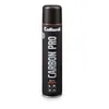 Collonil Carbon Pro Imprägnierer (EUR 49,83 / L), Produktbild-Vorschau 9