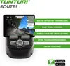 Cyclette Tunturi Signature E40 - Fitness bike con 25 Anteprima dell’immagine prodotto 3