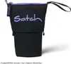 Satch Satch Accessori per matite - Astuccio per matite Anteprima dell’immagine prodotto 6