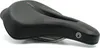 Selle Royal On Open Relaxed, 270 x 224 mm Voir les images du produit 4
