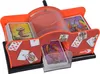 Noris Spiele Karten-Mischmaschine mechanisch; 606154620 Produktbild-Vorschau 4