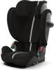 CYBEX Pallas G3, ISOFIX + bezpečnostní pás, 1-2-3 (9 - 36 Náhled obrázku produktu 8
