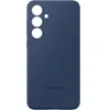 Samsung Silicone Case EF-PS721 pour le Galaxy S24 FE, Voir les images du produit 3