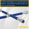 Goodyear wielmoersleutel 75520 Productafbeelding-voorbeeld 12