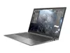 HP ZBook Firefly 14 G8, Core i7-1185G7, 32GB RAM, 1TB SSD, Produktbild-Vorschau 10