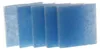 Limot Filter WAK 126x126 mm (5er Pack) Produktbild-Vorschau 1