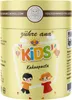 Zühre Ana | Kids Kakao Paste 240g Produktbild-Vorschau 1