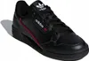 Adidas Boty Continental 80, F99786 Náhled obrázku produktu 22