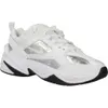 Nike Air Max Bolt Damen Laufschuhe Produktbild-Vorschau 12