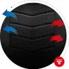 Huzaro Force 2.5 | sedia da gioco sedia da ufficio sedia da Anteprima dell’immagine prodotto 28