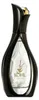 Arabiyat Prestige Kohl Opulence Eau de Parfum Unisex 100 ml Produktbild-Vorschau 5