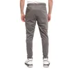 Nike Hosen Drifit Trapered, CZ6379071, Größe: 183 Produktbild-Vorschau 8