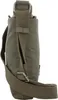 camel active Handtasche Schultertasche Damentasche grün Produktbild-Vorschau 7