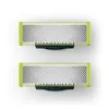Lames de rechange Philips OneBlade QP220/51 - 2 pièces Voir les images du produit 3