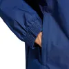 adidas Entrada 22 All-Weather Jacke L TENABL Produktbild-Vorschau 12