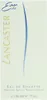 Lancaster Eau de Toilette Spray Eau de 75ml Unisex Anteprima dell’immagine prodotto 13