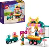LEGO Friends Mobilny butik, Zestaw do budowania, 6 lat(a), Podgląd zdjęcia produktu 3