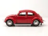 1:24 VW Käfer '73 Produktbild-Vorschau 6