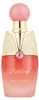 Pinkling Eau de Parfum 100 ml Anteprima dell’immagine prodotto 3