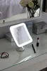 Camry CR 2169 LED-Kosmetikspiegel mit Saugnapf - 360° Produktbild-Vorschau 16