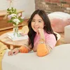 Make it Real Zoete Verrassingen Armbanden Maken Set Produktbild-Vorschau 9