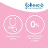 Johnson's Baby, Babyöl, 500 ml Náhľad obrázku produktu 6