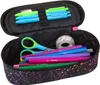 Piórnik Coolpack Campus Galactica Podgląd zdjęcia produktu 5