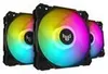 ASUS Lüfter ASUS TUF Gaming TF120 ARGB 3 in 1 plus Produktbild-Vorschau 17