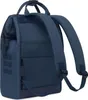 CABAIA sac à dos de loisirs sac à dos pour ordinateur Voir les images du produit 4