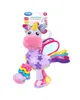 Playgro 0186981, Junge/Mädchen, Mit Ton, Mehrfarbig, 1 Produktbild-Vorschau 8
