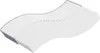 Design Matratze Schaumstoff Mittelweich 80x200 cm, Produktbild-Vorschau 1