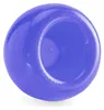 Gioco interattivo per cani Purple Anteprima dell’immagine prodotto 4