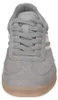 Dockers by Gerli 55MY201201205 (39/grau-weiss) Produktbild-Vorschau 14