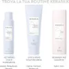 Kerasilk Essentials Redensifying Shampoo posilujúci šampón Náhľad obrázku produktu 22
