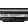 vhbw Akku kompatibel mit LG X110 Notebook (2200 mAh, 11,1 Produktbild-Vorschau 6