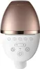Philips BRI955/00 IPL Haarentfernungssystem weiss Produktbild-Vorschau 8