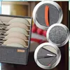 EDIBAZZAR | Organizzatore per reggiseno e biancheria Anteprima dell’immagine prodotto 8