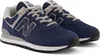 New Balance Obuv 574, ML574EVN Náhľad obrázku produktu 39