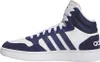Schuhe Adidas Hoops 3.0 Mid IG1432 Produktbild-Vorschau 9